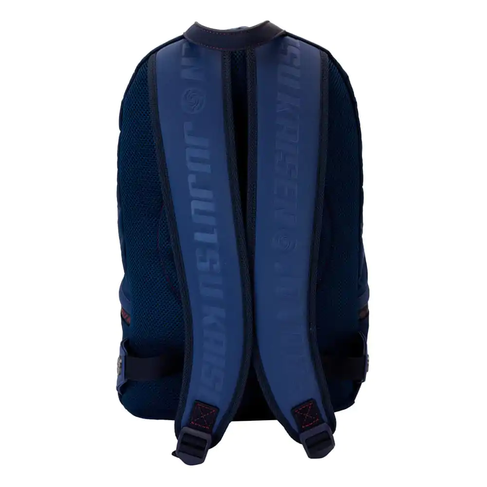 Jujutsu Kaisen by Loungefly Backpack The Gamr Collectiv termékfotó