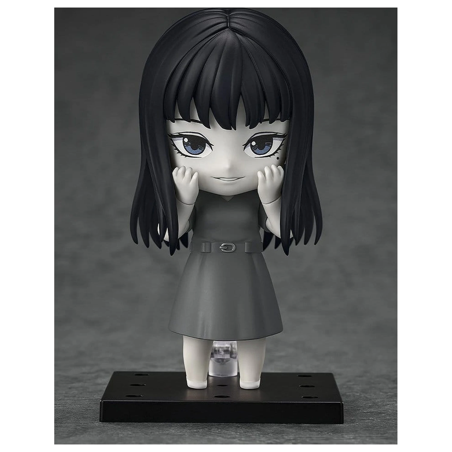 Junji Ito Maniac Nendoroid Action Figure Tomie 10 cm       product photo