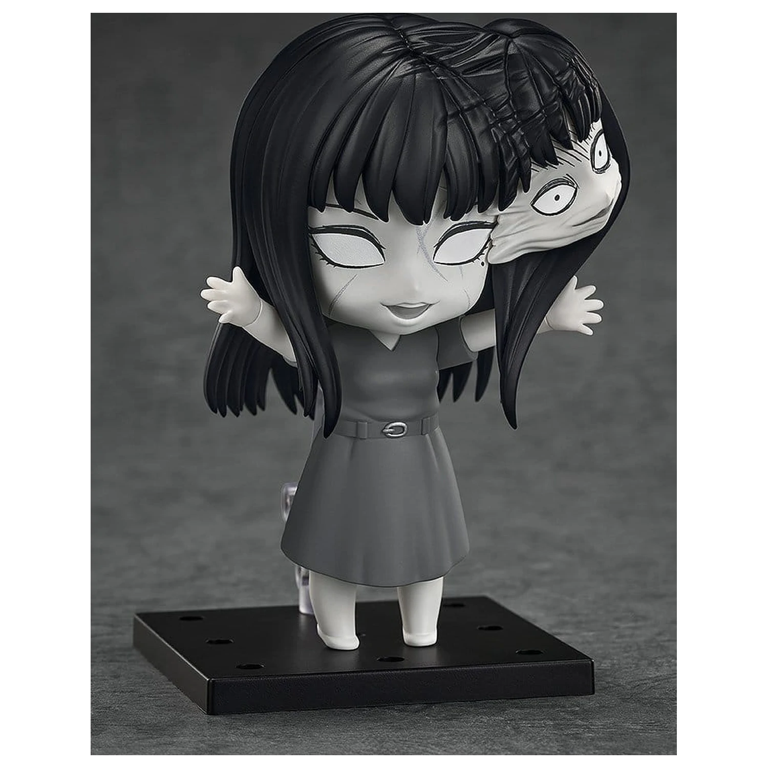 Junji Ito Maniac Nendoroid Action Figure Tomie 10 cm       product photo