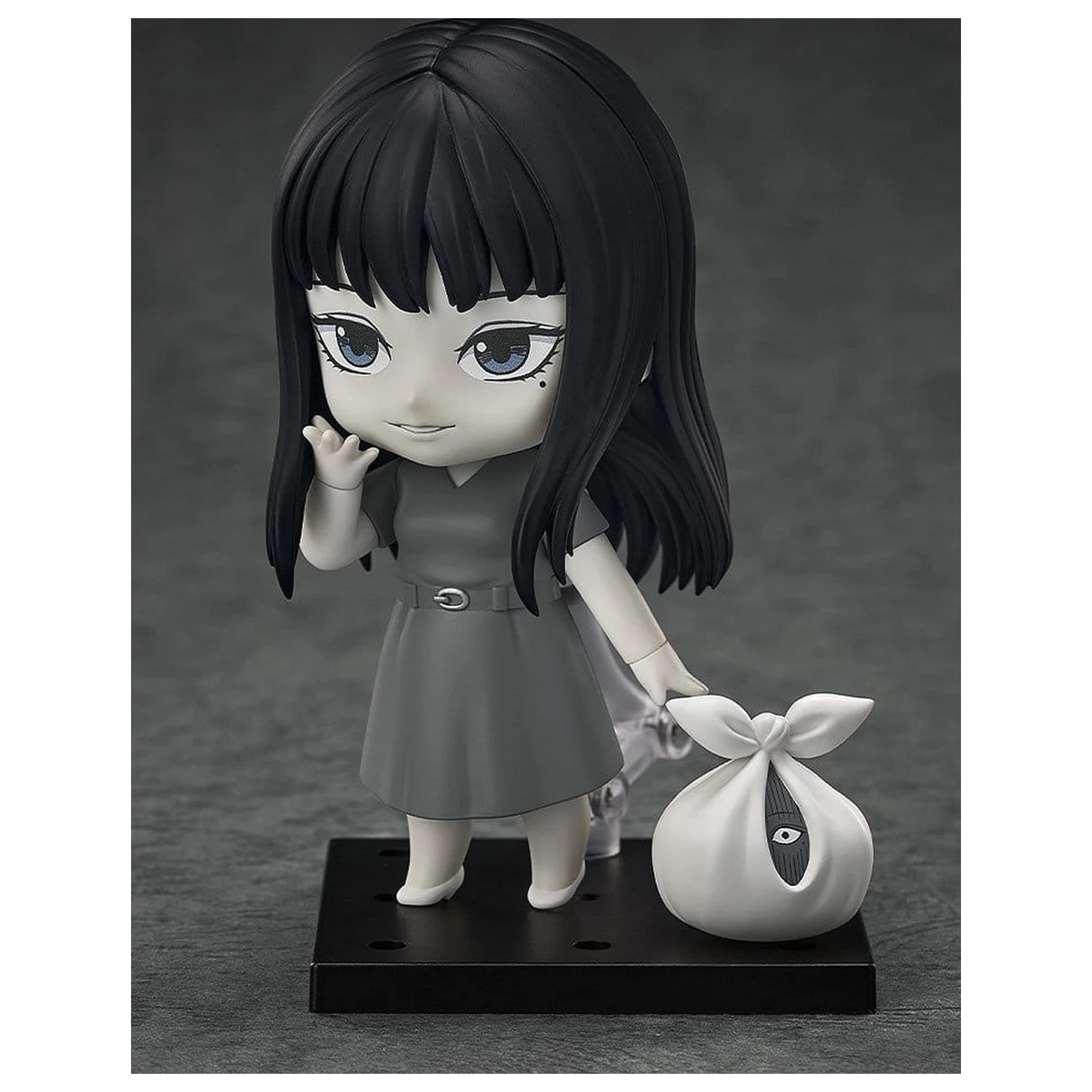Junji Ito Maniac Nendoroid Action Figure Tomie 10 cm       product photo