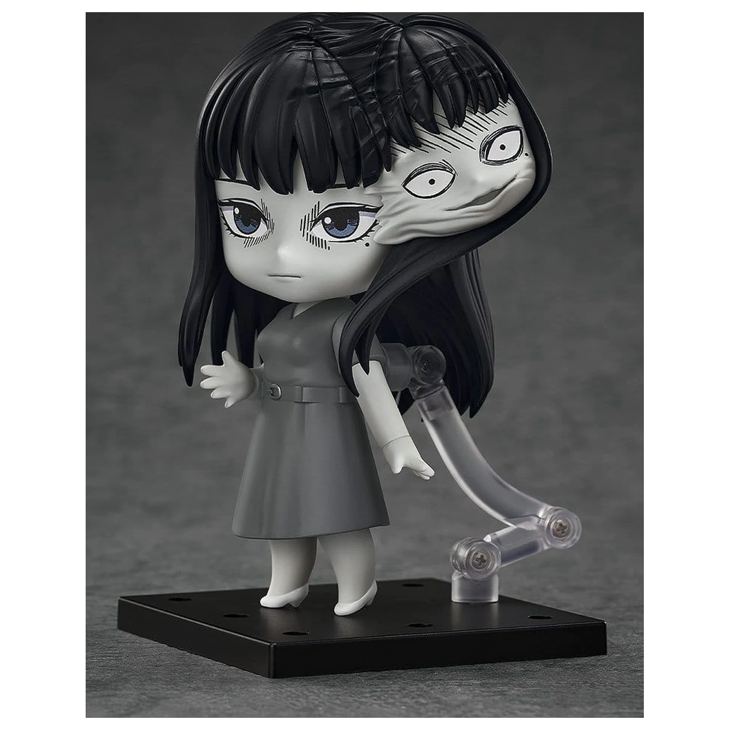 Junji Ito Maniac Nendoroid Action Figure Tomie 10 cm       product photo