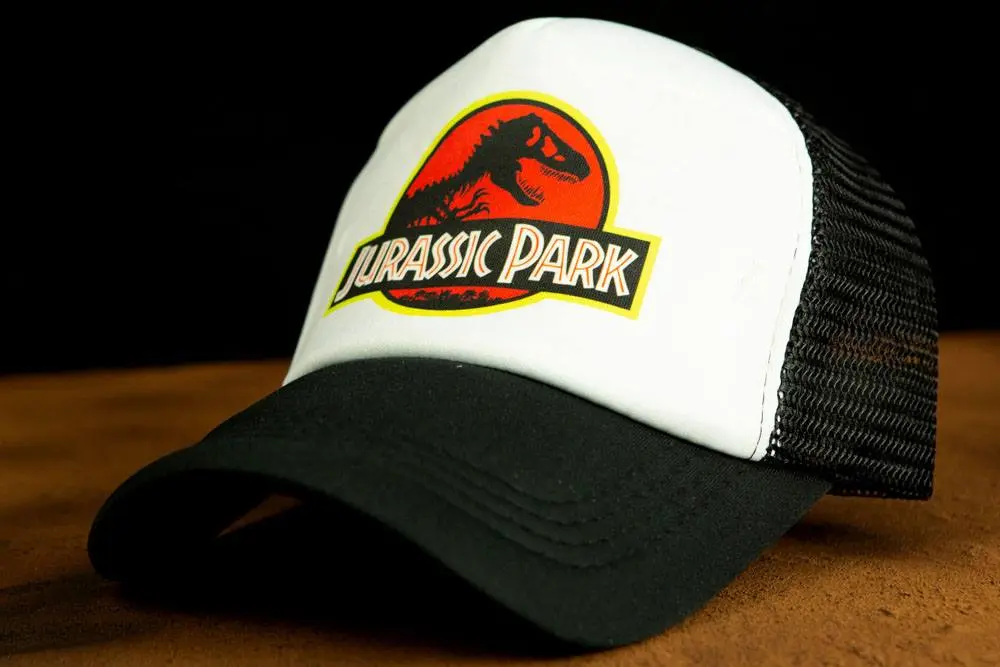 Jurassic Park Adventure Kit product photo