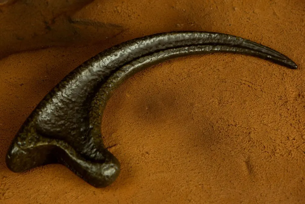 Jurassic Park Adventure Kit product photo