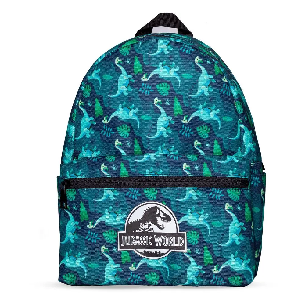 Jurassic Park Backpack Dinos termékfotó