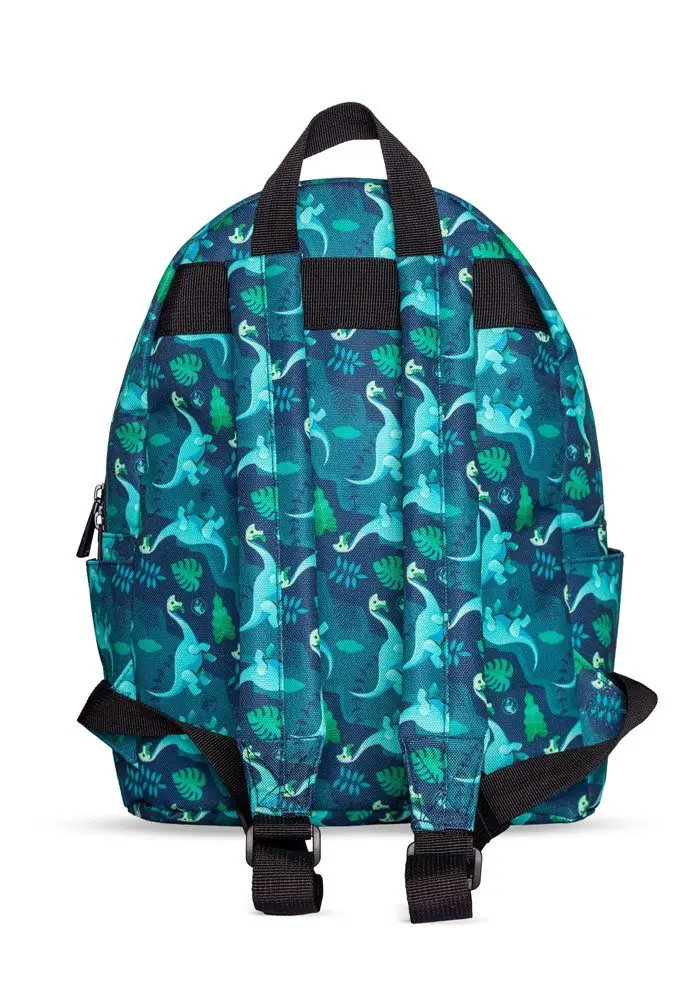 Jurassic Park Backpack Dinos termékfotó