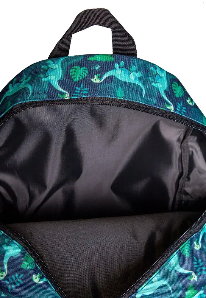 Jurassic Park Backpack Dinos termékfotó