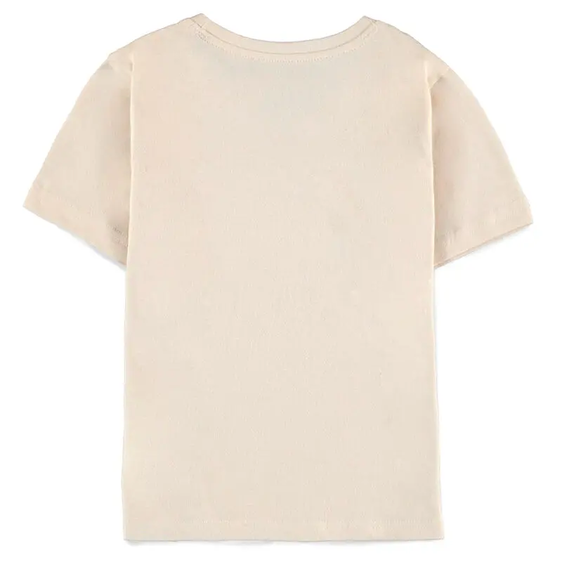 Jurassic Park kids t-shirt product photo