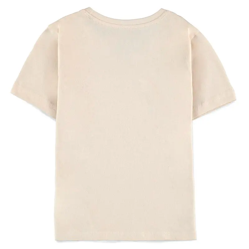 Jurassic Park Kids T-Shirt product photo