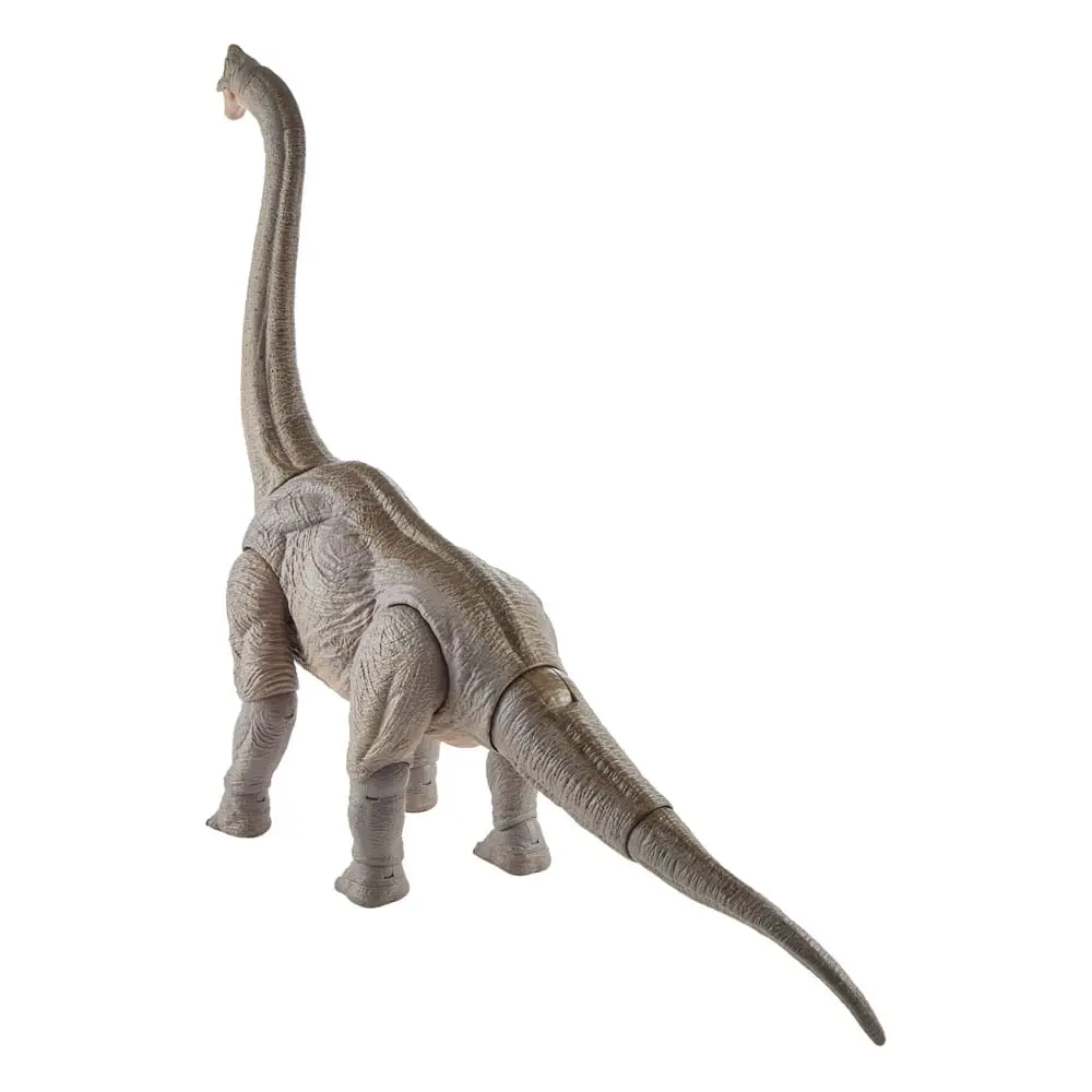 Jurassic Park Hammond Collection Action Figure Brachiosaurus 60 cm termékfotó