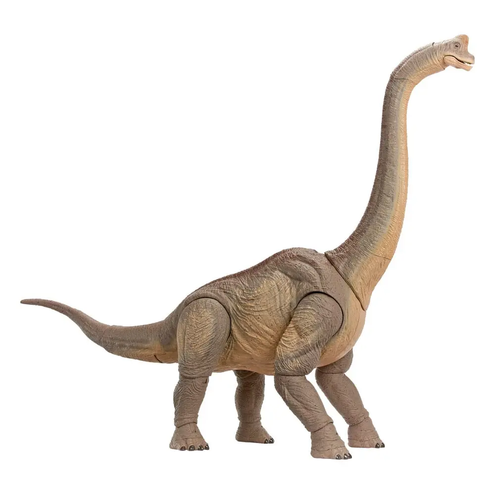 Jurassic Park Hammond Collection Action Figure Brachiosaurus 60 cm termékfotó