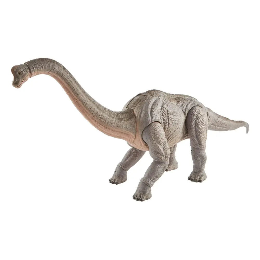 Jurassic Park Hammond Collection Action Figure Brachiosaurus 60 cm termékfotó