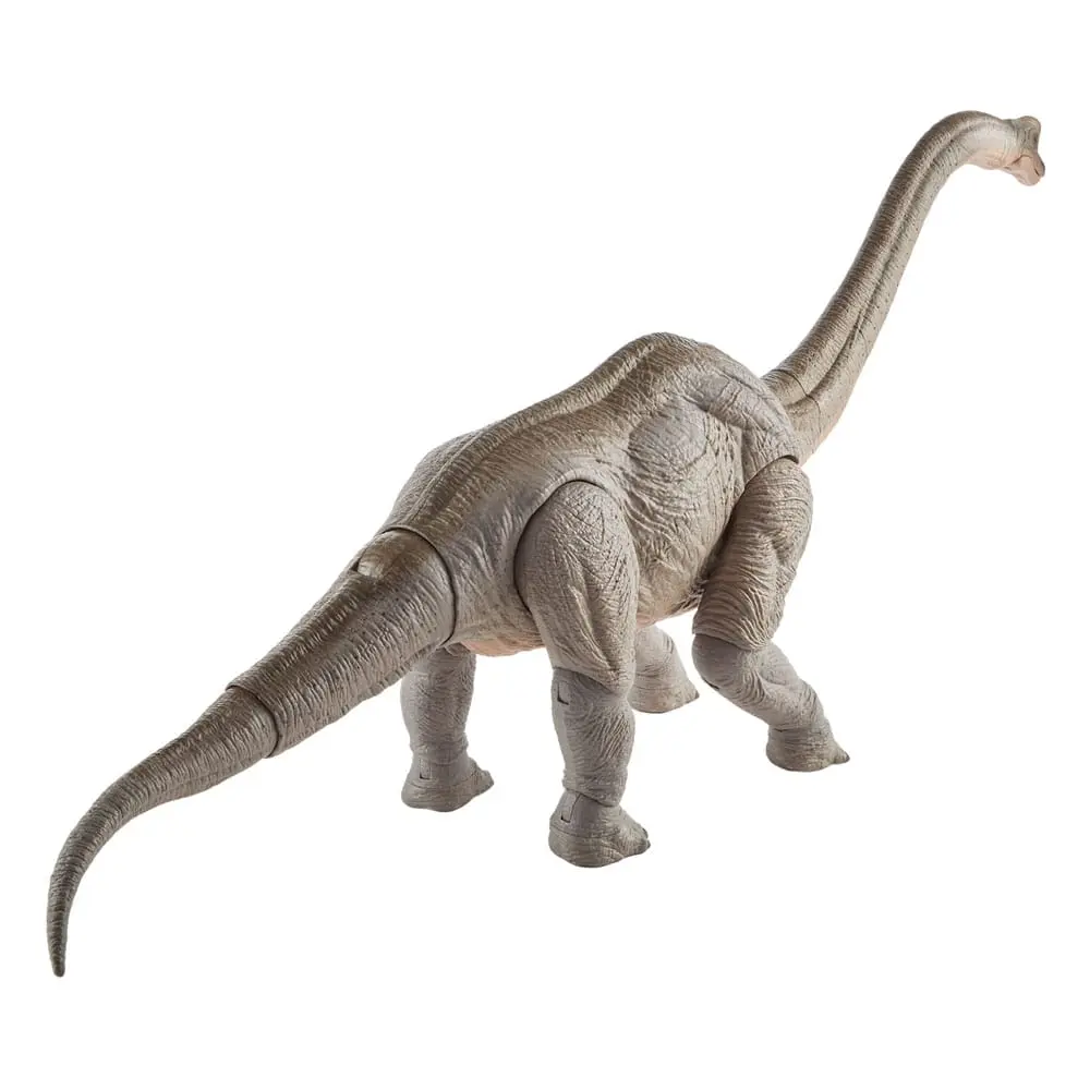 Jurassic Park Hammond Collection Action Figure Brachiosaurus 60 cm termékfotó