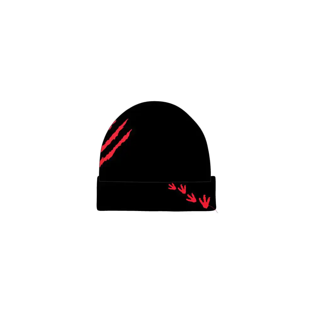 Jurassic Park  Beanie product photo