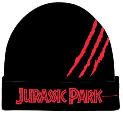 Jurassic Park  Beanie product photo