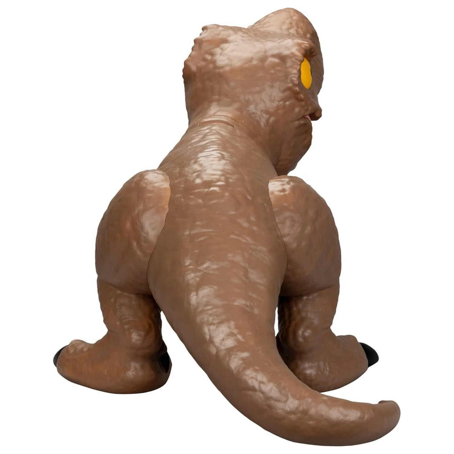 Jurassic Park Vinyl Bank Large Series Tyrannosaurus Rex 34 cm product photo