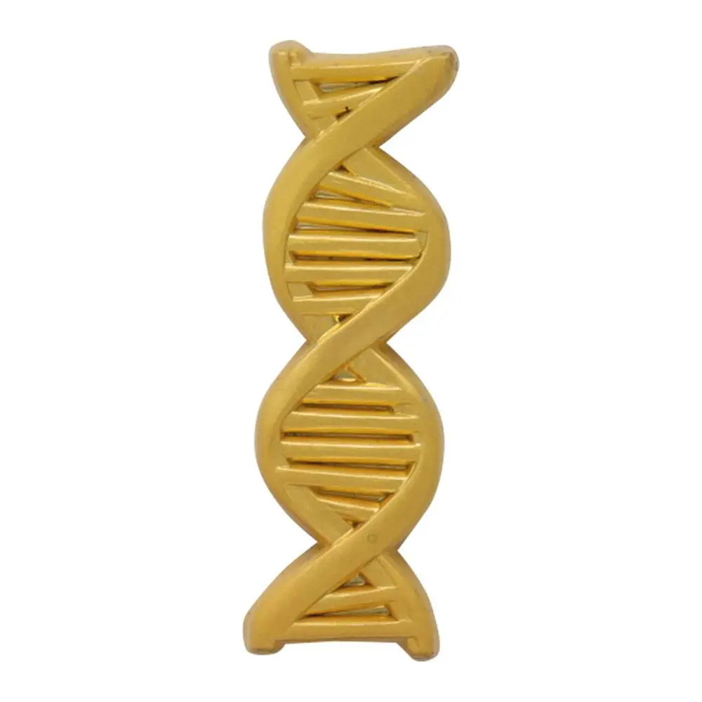 Jurassic Park Replicas Premium Box Genetics Division product photo