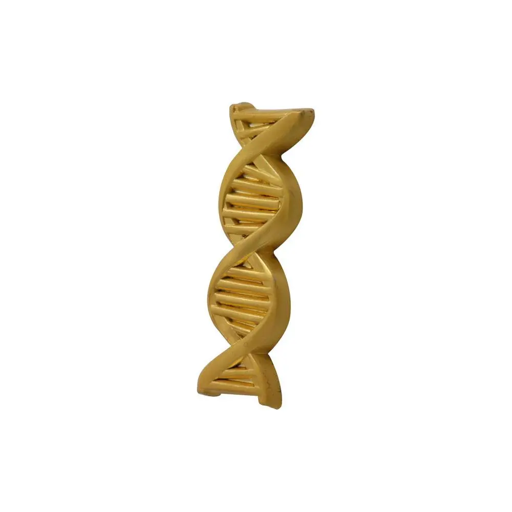 Jurassic Park Replicas Premium Box Genetics Division product photo