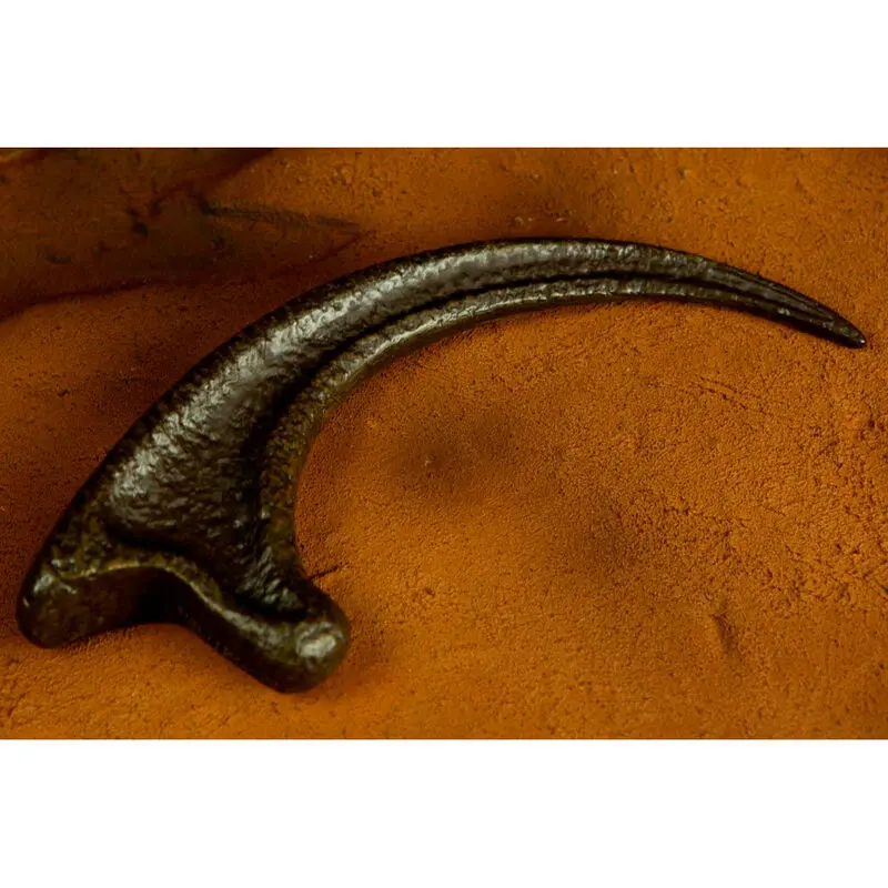 Jurassic Park Replica 1/1 Raptor Claw termékfotó