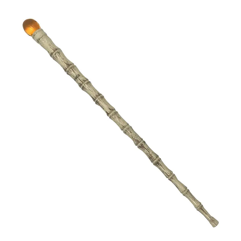 Jurassic Park Scaled Prop Replica John Hammond Cane 24 cm product photo