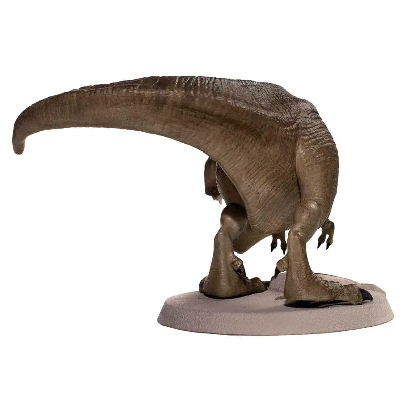 Jurassic Park T-Rex Mini Co figure 24cm product photo