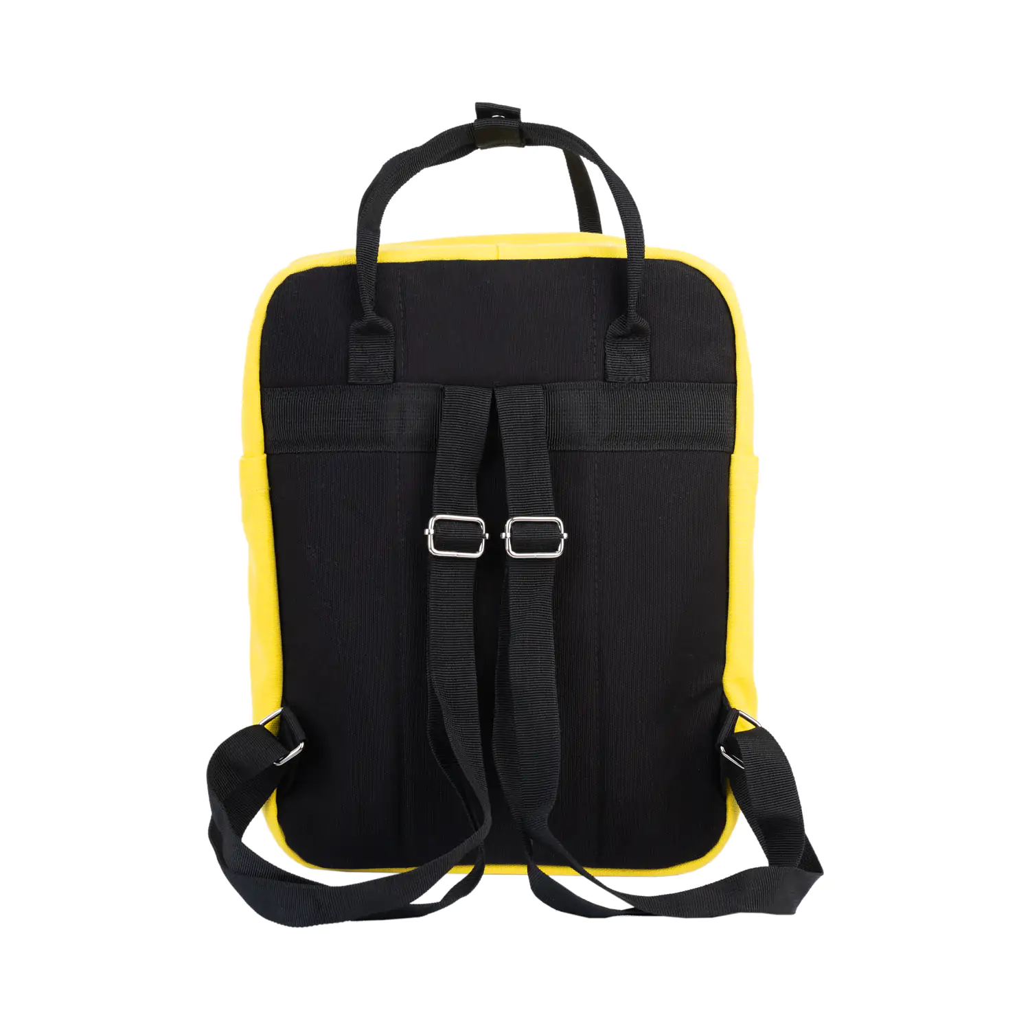 Jurassic Park backpack 36cm product photo
