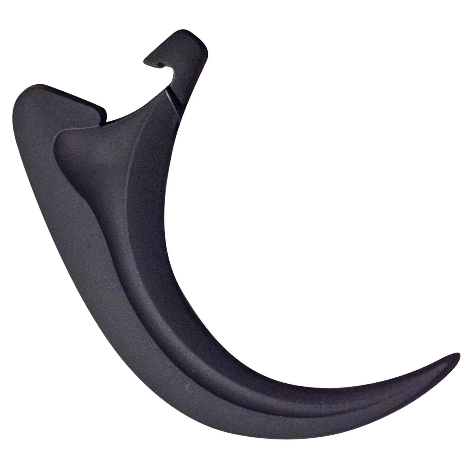 Jurassic Park Bottle Opener Velociraptor Claw product photo