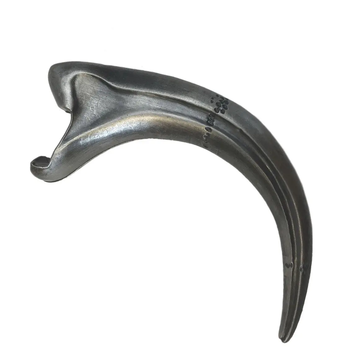 Jurassic Park Bottle Opener Fossil Raptor Claw 14 cm product photo