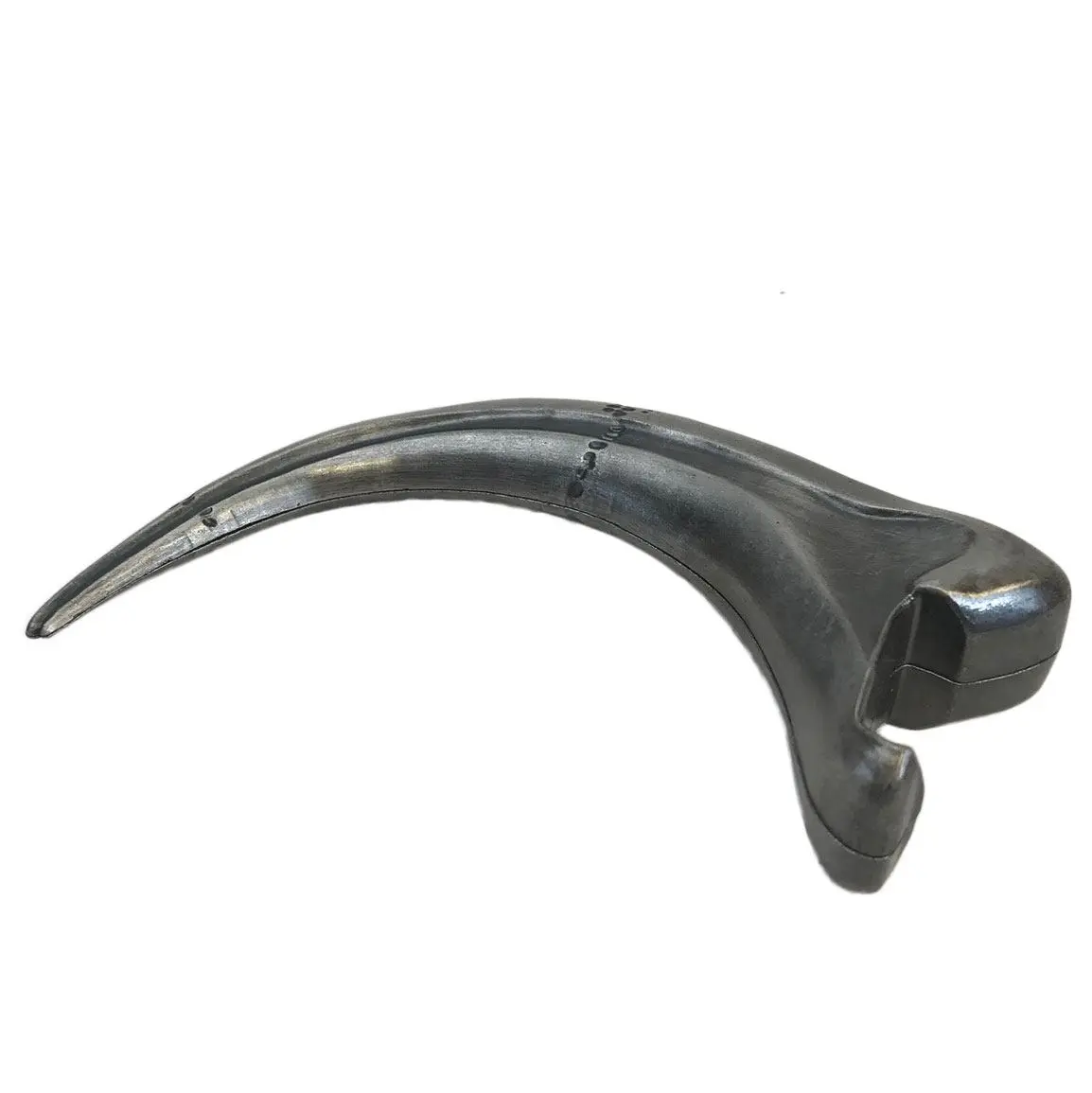 Jurassic Park Bottle Opener Fossil Raptor Claw 14 cm product photo