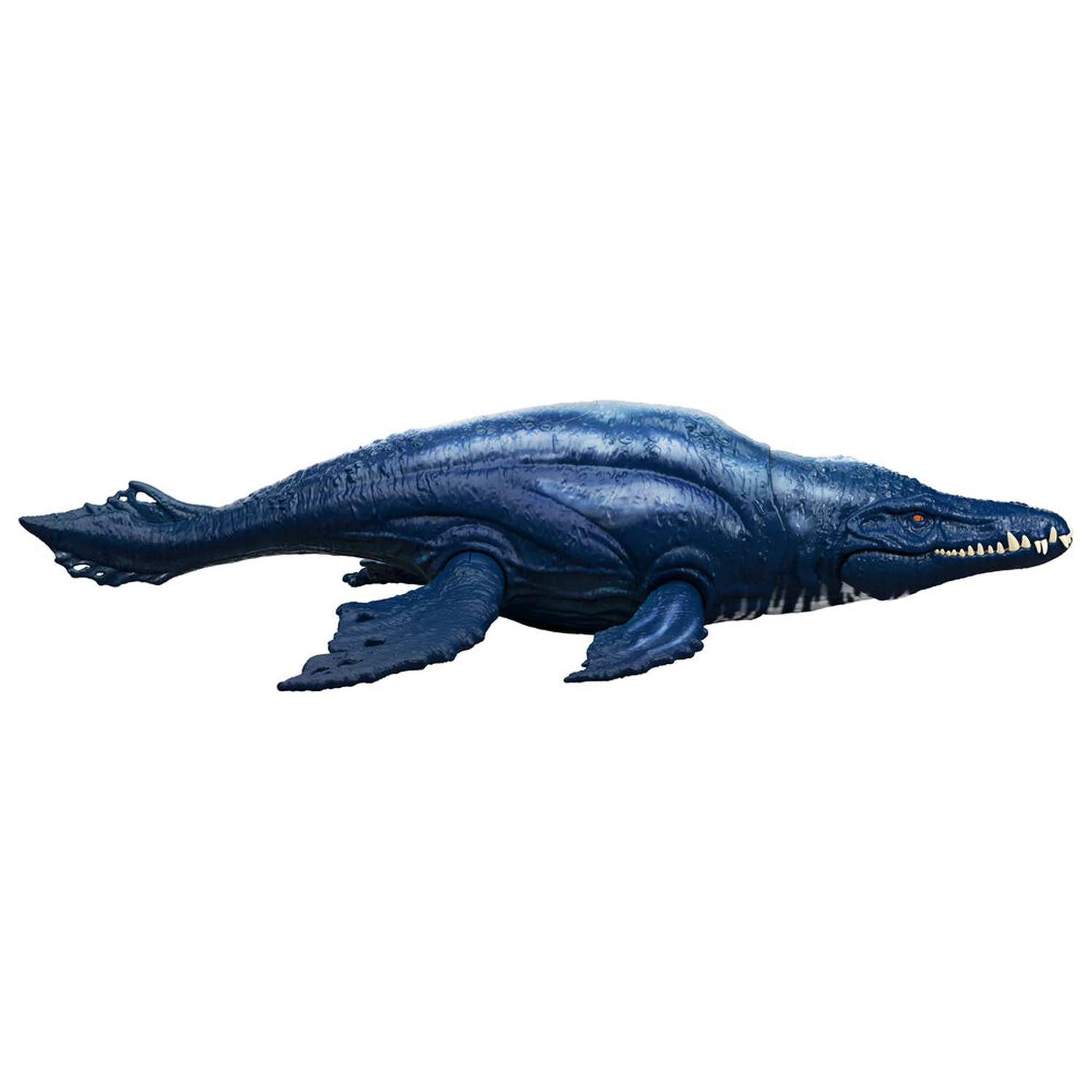 Jurassic World Brachauchenius dinosaur figure product photo