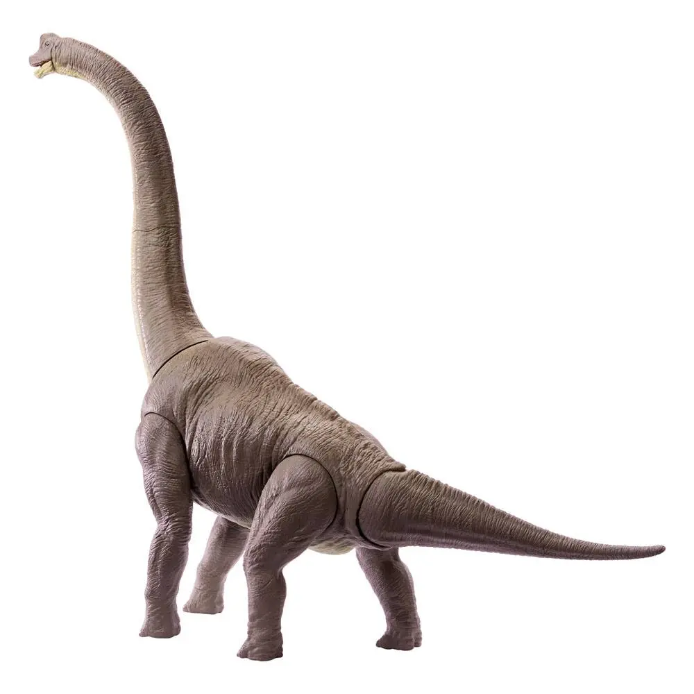 Jurassic World Action Figure Brachiosaurus 71 cm product photo