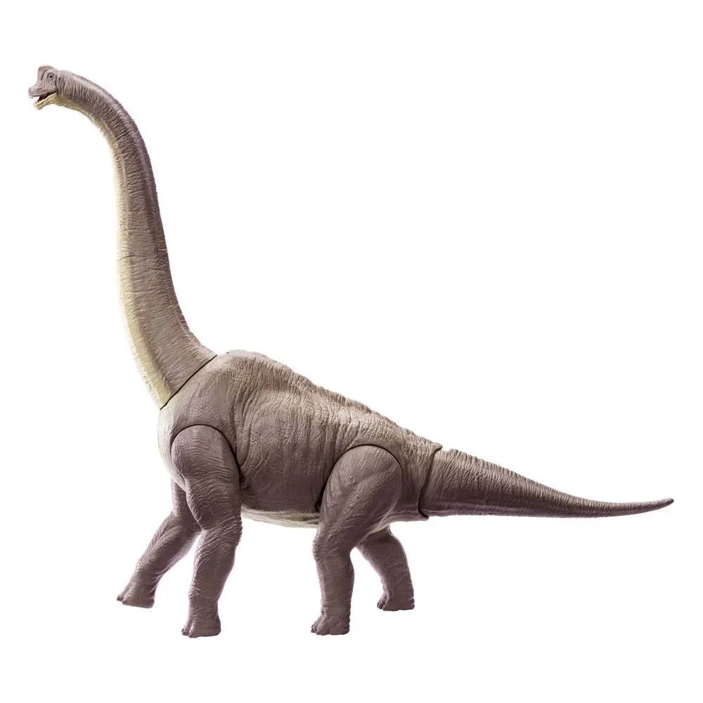 Jurassic World Action Figure Brachiosaurus 71 cm product photo