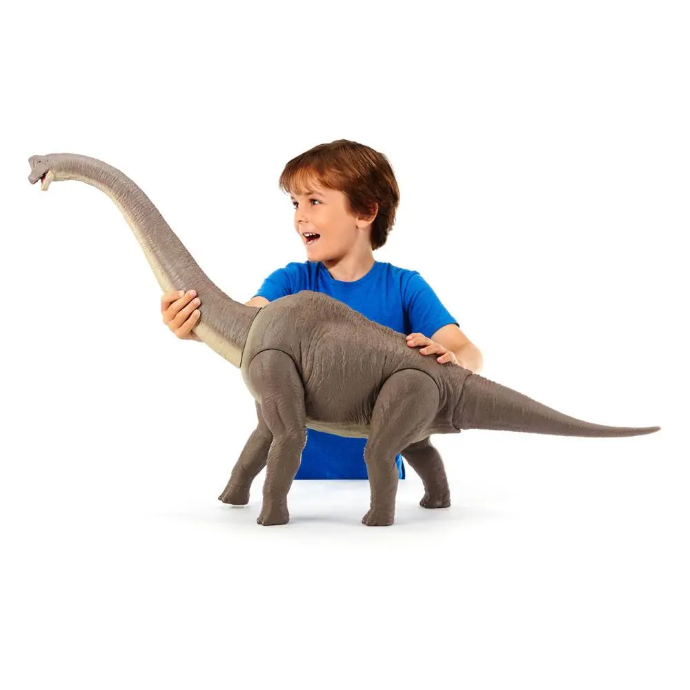 Jurassic World Action Figure Brachiosaurus 71 cm product photo