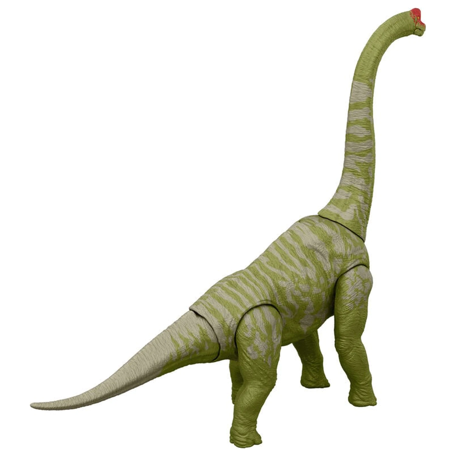 Jurassic World Brachiosaurus dinosaur figure product photo