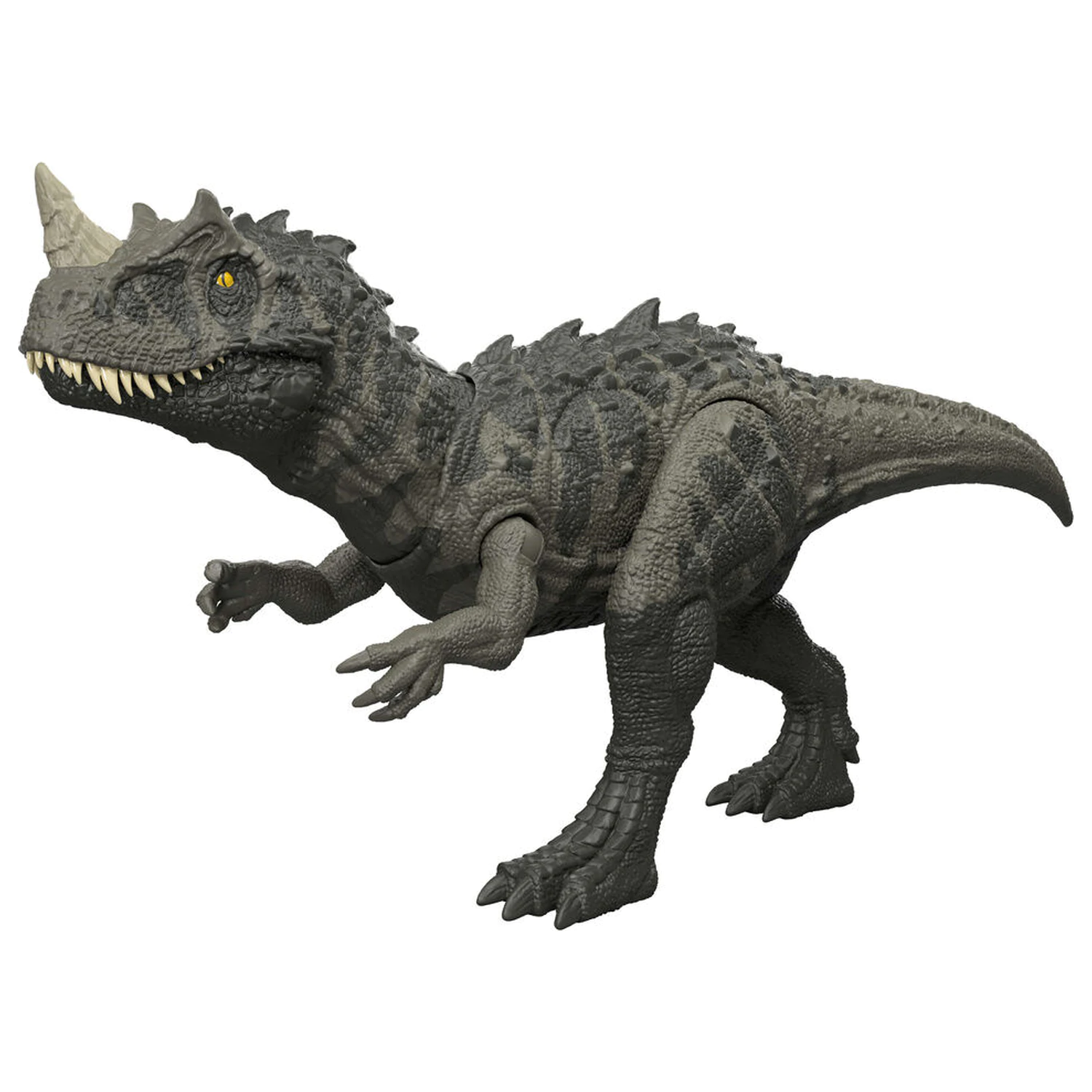 Jurassic World Ceratosaurus dinosaur figure product photo