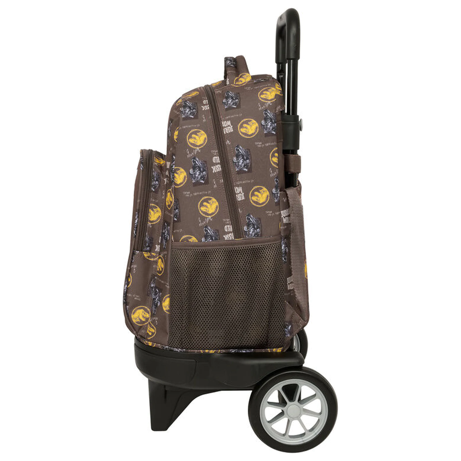 Jurassic World Compact Evolution trolley 45cm product photo