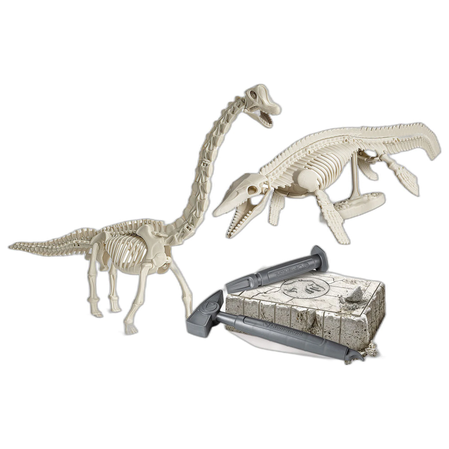 Jurassic World Dig Kit product photo