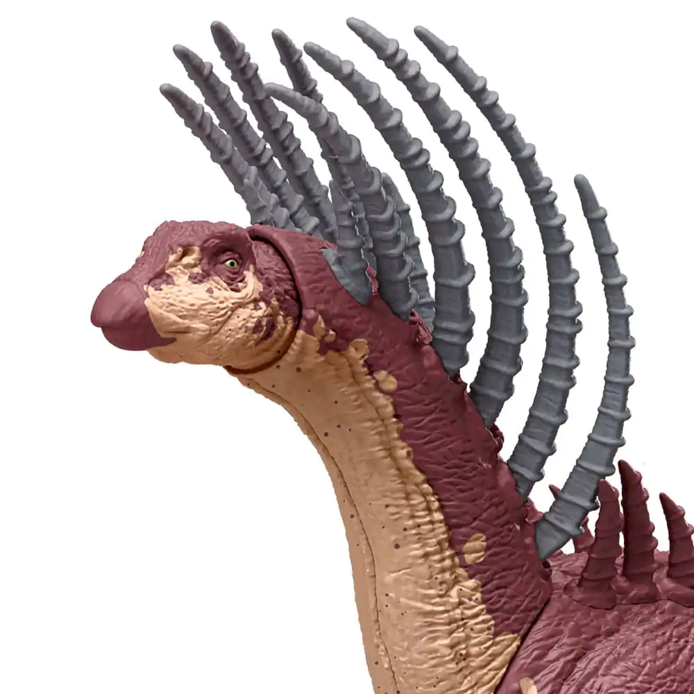 Jurassic World Dino Trackers Action Figure Gigantic Trackers Bajadasaurus product photo