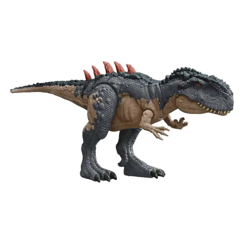 Jurassic World Dino Trackers Action Figure Gigantic Trackers Mapusaurus product photo