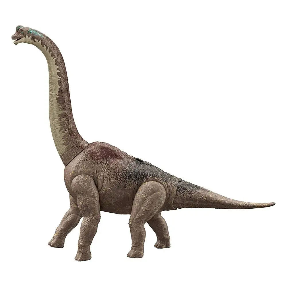 Jurassic World Dominion Action Figure Brachiosaurus 80 cm product photo