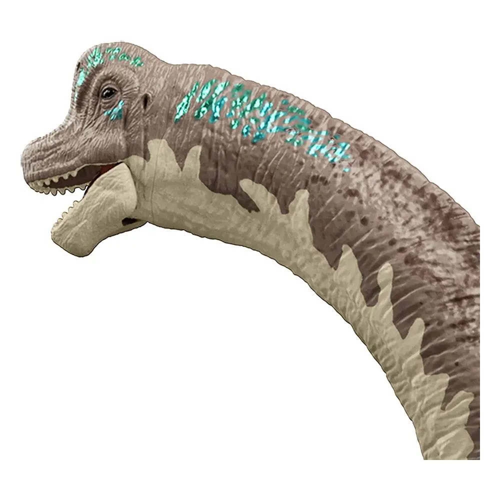 Jurassic World Dominion Action Figure Brachiosaurus 80 cm product photo