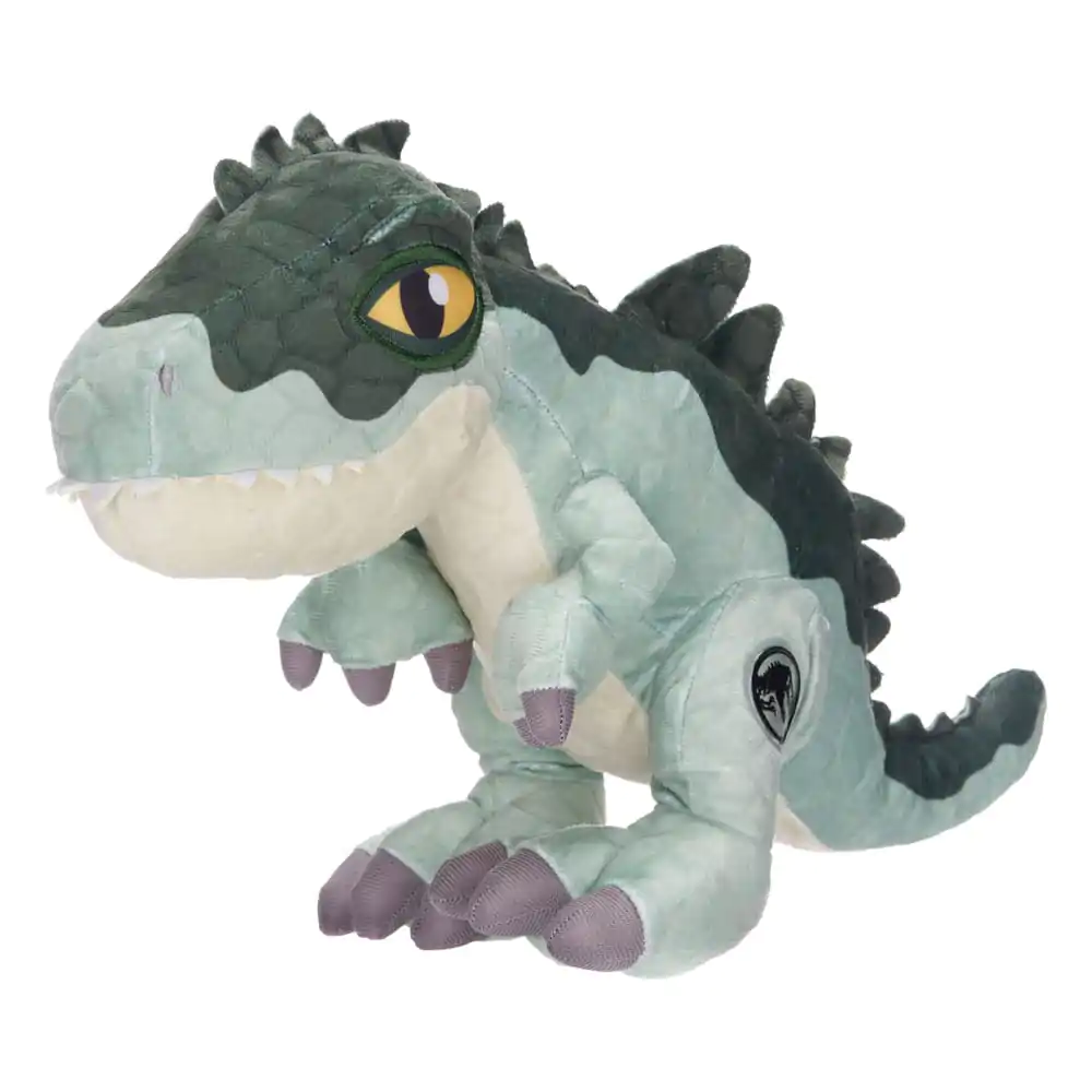 Jurassic World Plush Figure Dominion 25 cm termékfotó