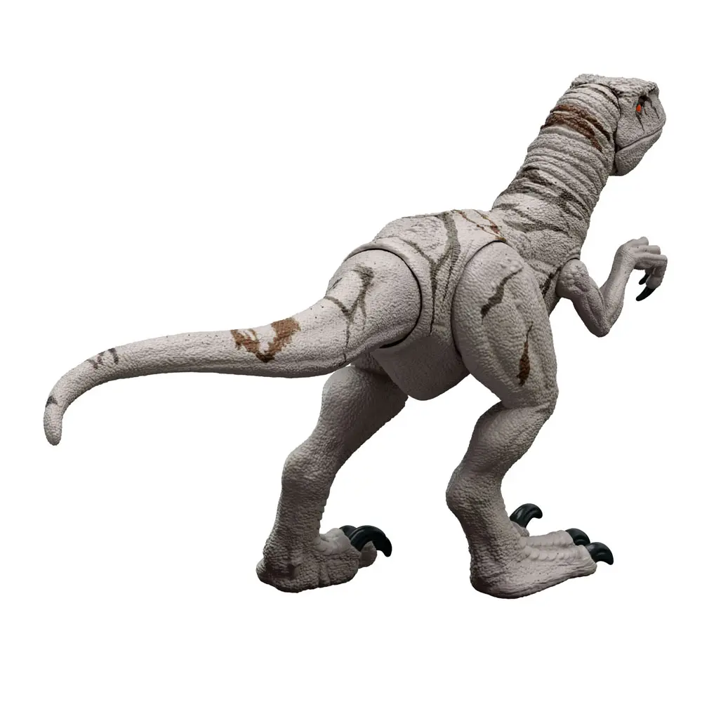 Jurassic World: Dominion Action Figure Super Colossal Atrociraptor product photo
