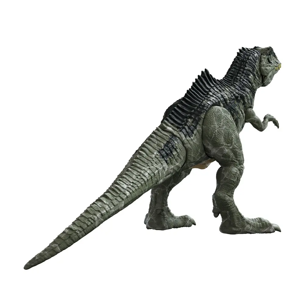 Jurassic World: Dominion Action Figure Super Colossal Giganotosaurus product photo
