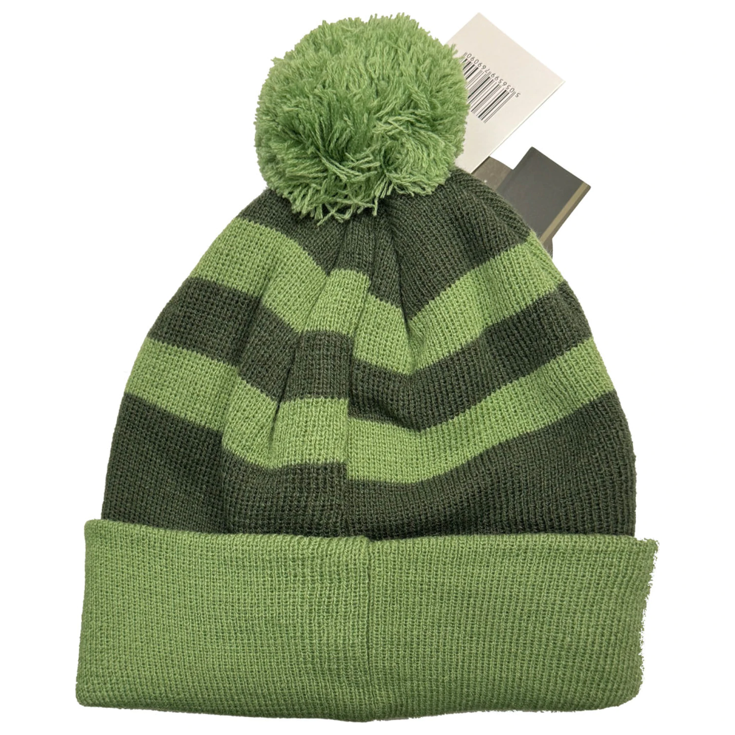 Jurassic World Green Kids' Cap 52 cm product photo