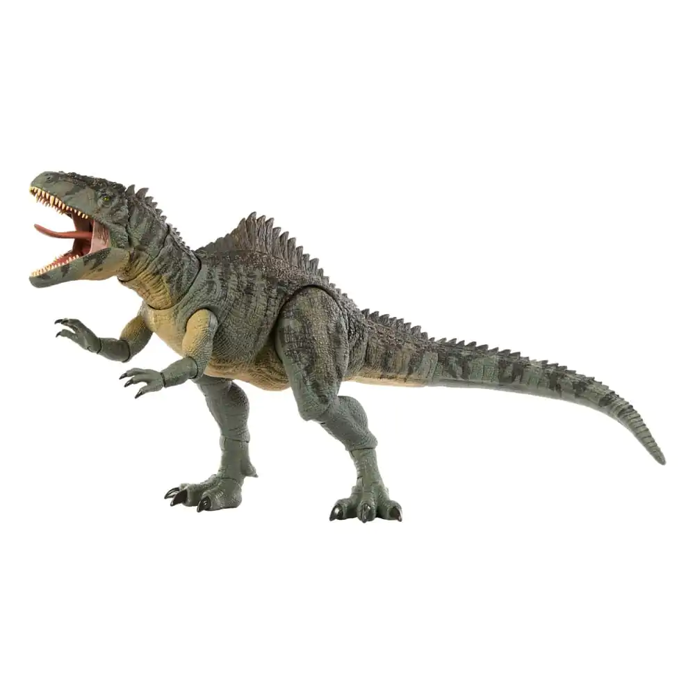 Jurassic World Hammond Collection Action Figure Giganotosaurus 73 cm termékfotó