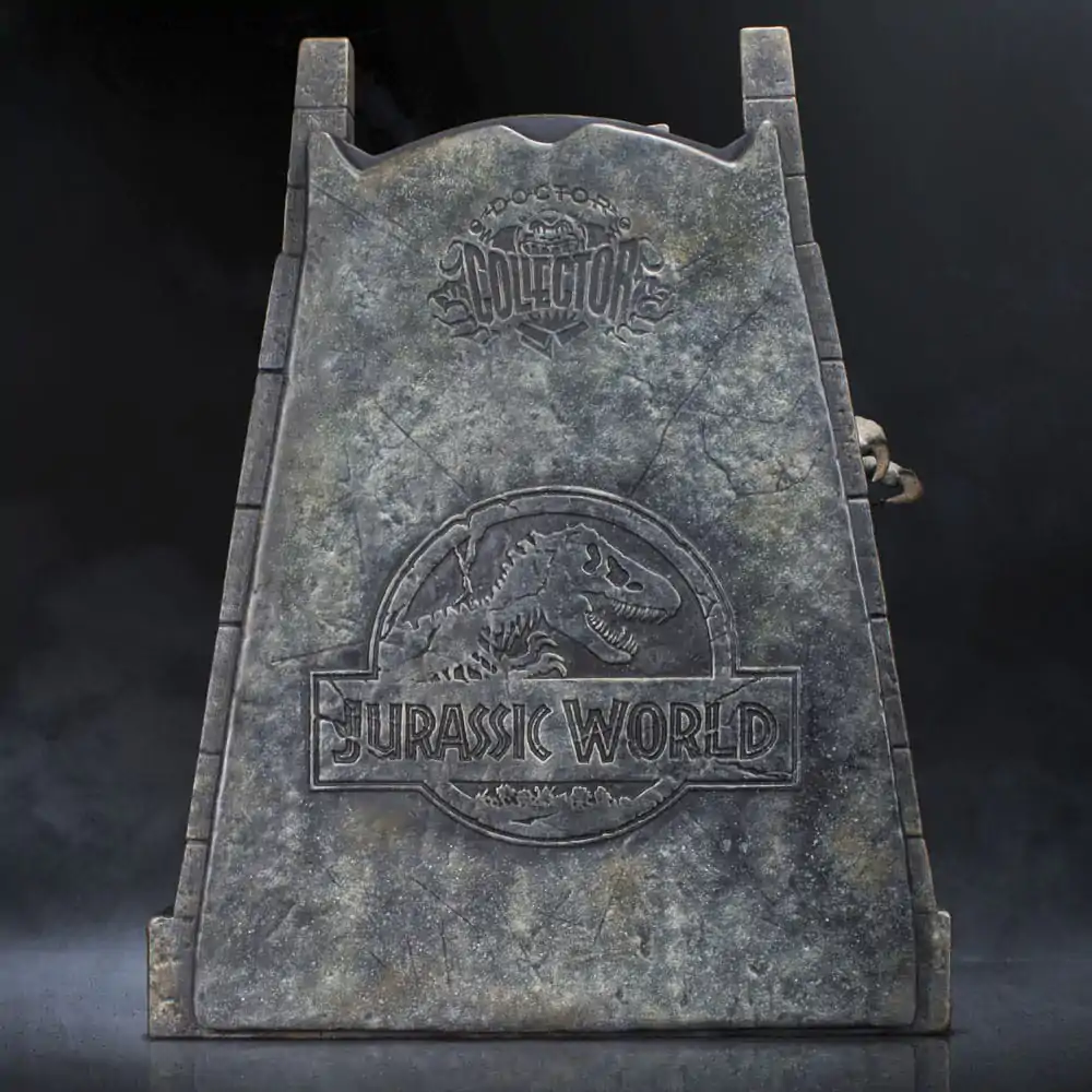 Jurassic World Bust Indominus Rex 27 cm product photo