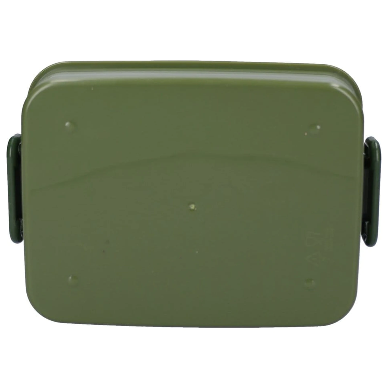 Jurassic World Lunchbox Lunch Bunch 16 cm product photo