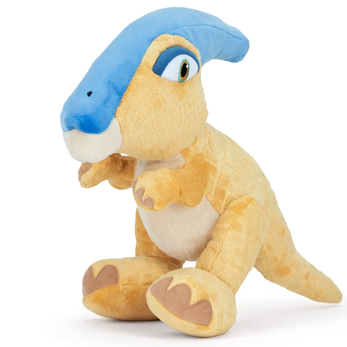 Jurassic world Jurassic Park Parasaurosaurus plush 25cm product photo