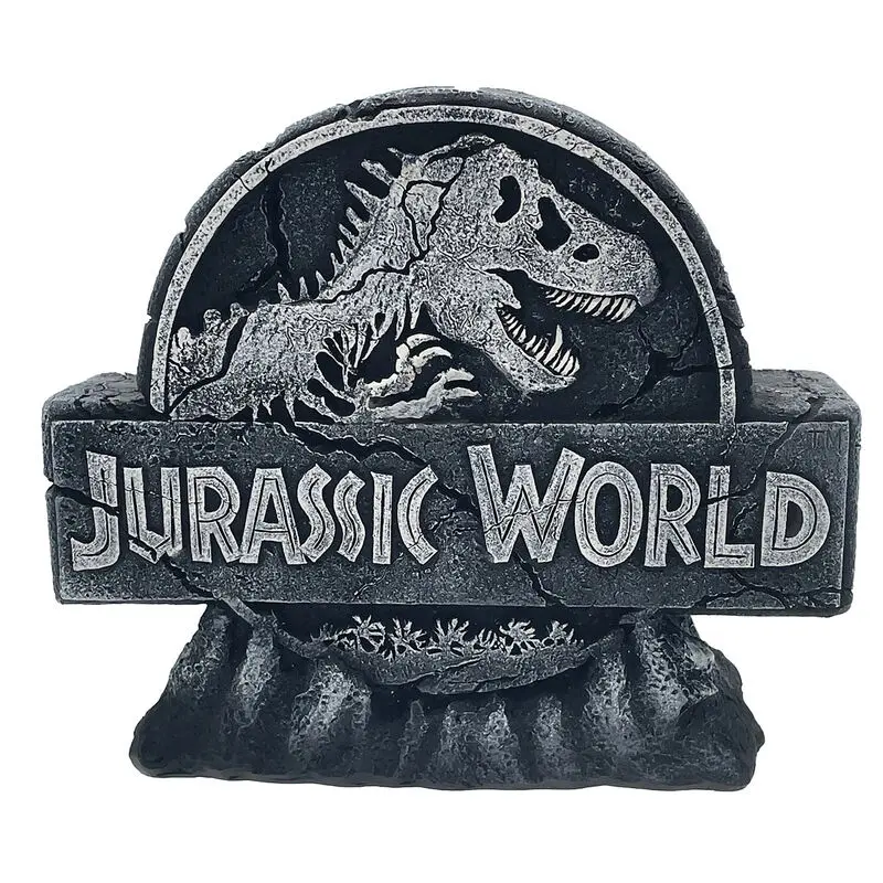 Jurassic World Money box termékfotó