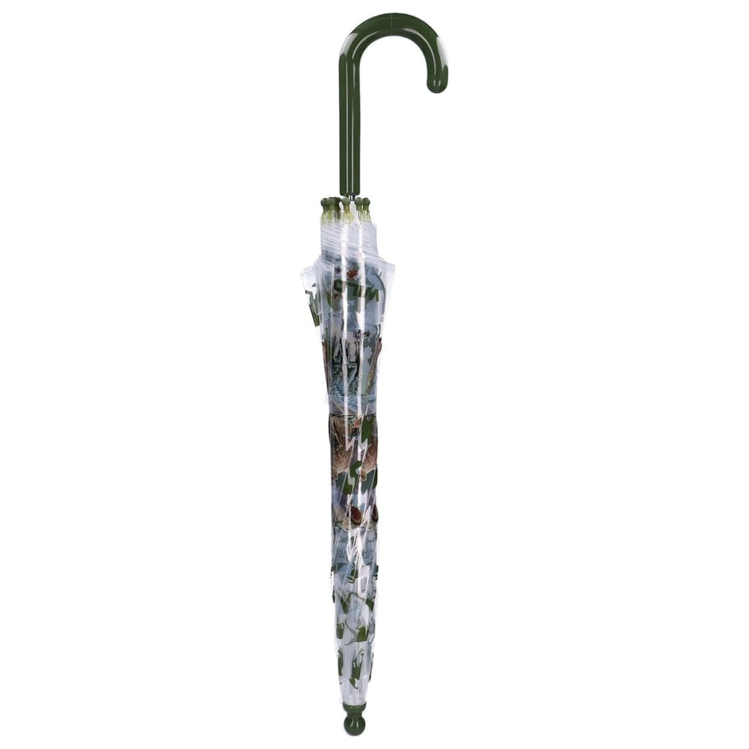 Jurassic World Umbrella Rainy Days 60 cm product photo